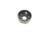 Амортизатор (передний) Audi A4/Seat Exeo 00-13 (B4) BILSTEIN 19-164472 (фото 9)