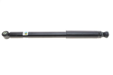 Амортизатор подвески BILSTEIN 19-164588