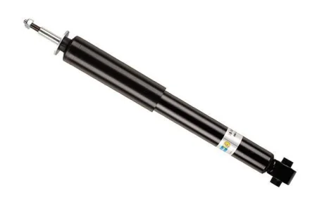 Амортизатор підвіски BILSTEIN 19-165486