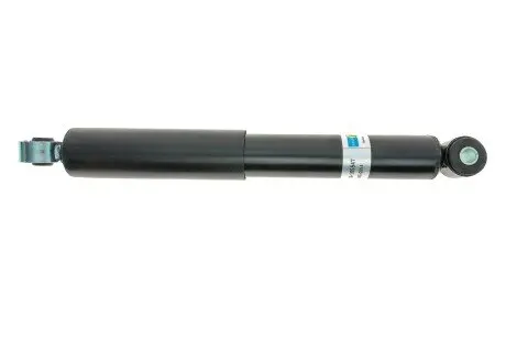 Амортизатор подв. FIAT DOBLO задн. газов. B4 (выр-во) BILSTEIN 19-165547