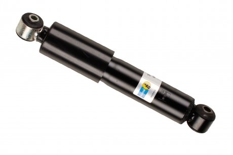 Амортизатор подвески BILSTEIN 19-165967