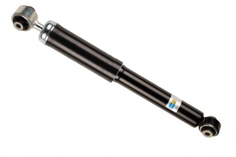 Амортизатор підвіски BILSTEIN 19-168203