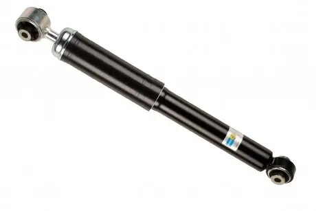 Амортизатор подвески BILSTEIN 19-168203