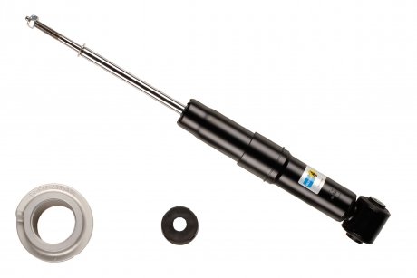 Амортизатор підвіски BILSTEIN 19-169538