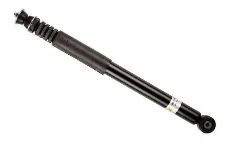 Амортизатор подвески BILSTEIN 19-171456