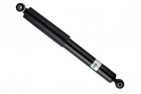 Амортизатор (задній) MB Sprinter (906) 209-319CDI/ VW Crafter 30-50 06-16 (B4) BILSTEIN 19-171579