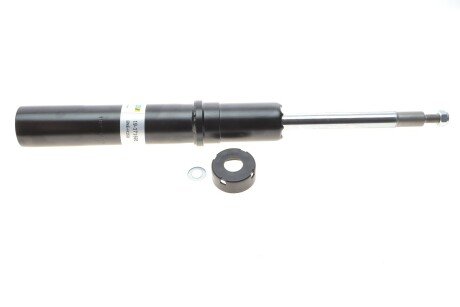 Амортизатор (передний) Audi A4/A5 07-17 (давление газа) (B4) BILSTEIN 19-171593