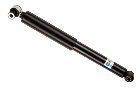 Амортизатор подвески BILSTEIN 19-171814