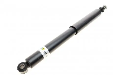 Амортизатор (задній) Ford Transit 00-06 (B4) BILSTEIN 19-172644