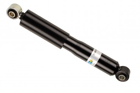 Амортизатор подвески BILSTEIN 19-183398