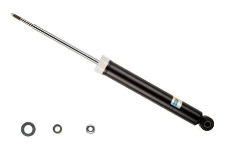 Амортизатор задн Лів/Прав BMW Z4 (E89) 2.0/2.5/3.0 02.09-08.16 BILSTEIN 19183916