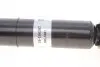 Амортизатор підвіски BILSTEIN 19-184067 (фото 4)