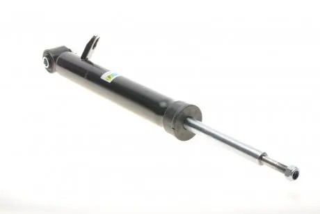 Амортизатор задний BMW X5 (E70)/X6 (E71/E72) 06-14 (R) M57/N52/N55/N57/N62 (B4) BILSTEIN 19-184081