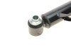 Амортизатор задний BMW X5 (E70)/X6 (E71/E72) 06-14 (R) M57/N52/N55/N57/N62 (B4) BILSTEIN 19-184081 (фото 7)