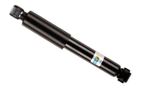 Амортизатор подвески BILSTEIN 19-184104