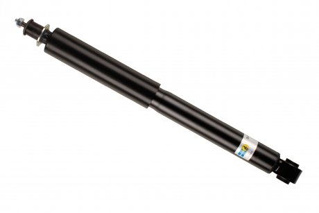 Амортизатор подвески BILSTEIN 19-184128