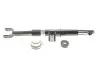Амортизатор (передній) BMW 5 (F10/F11)/6 (F06/F12/F13) 10- (R) 7/N20/N47/N52/N53/N57 (B4) BILSTEIN 19-193304 (фото 1)