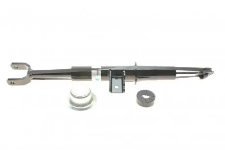 Амортизатор (передній) BMW 5 (F10/F11)/6 (F06/F12/F13) 10- (R) 7/N20/N47/N52/N53/N57 (B4) BILSTEIN 19-193304 (фото 1)