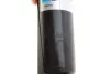 Амортизатор (задний) BMW 5 (F10) 09-16 N47/N20/N55/N57/N63 (B4) BILSTEIN 19-193311 (фото 8)