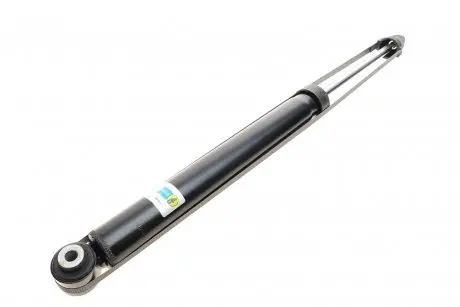 Амортизатор (задний) Peugeot 308 CC09-14 (B4) BILSTEIN 19-193472 (фото 1)