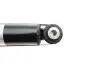 Амортизатор (задний) Peugeot 308 CC09-14 (B4) BILSTEIN 19-193472 (фото 7)