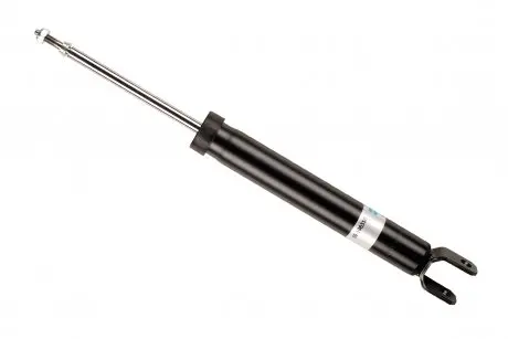 Амортизатор підвіски BILSTEIN 19-196350