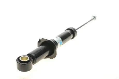 Амортизатор (задній) Toyota Prius 1.5 Hybrid 03-09 (B4) BILSTEIN 19-196671