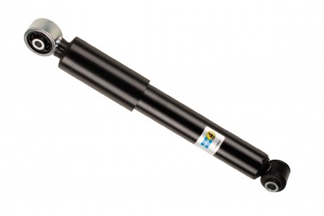 Амортизатор подвески BILSTEIN 19-197227