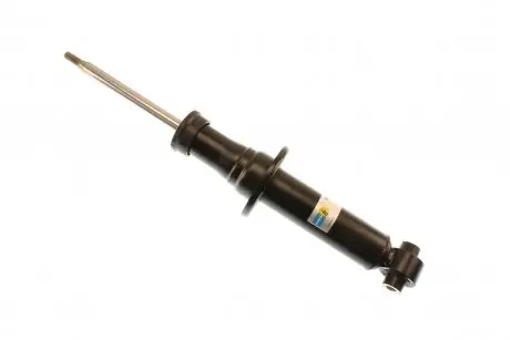 Амортизатор подвески BILSTEIN 19-197692
