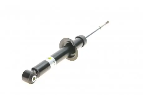 Амортизатор (задній) Nissan Maxima/QX V 2.0 00-03 (B4) BILSTEIN 19-197791