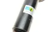 Амортизатор подвески BILSTEIN 19-213156 (фото 3)