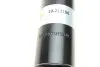 Амортизатор подвески BILSTEIN 19-213156 (фото 4)