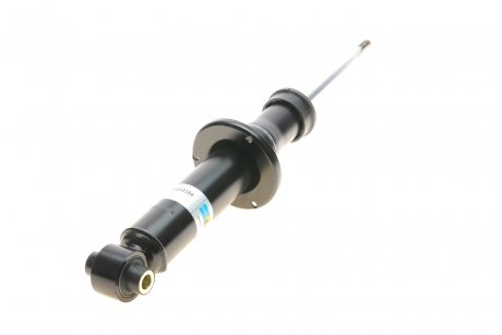 Амортизатор підвіски BILSTEIN 19-213156