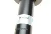 Амортизатор подвески BILSTEIN 19-213156 (фото 5)