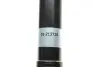 Амортизатор (задний) Mini (R56/R60/R61) 1.6/2.0D 06-16 (L) (B4) BILSTEIN 19-213729 (фото 3)