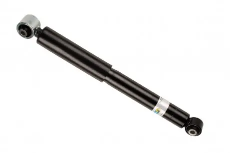 Амортизатор підвіски BILSTEIN 19-213767