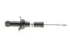 Амортизатор (задний) Honda CR-V III 06- (B4) BILSTEIN 19-214108 (фото 10)