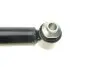Амортизатор (задній) Mini (R50/R53/R56/R57/R58/R59)/Clubman (R55) 1.4-2.0D 06-15 (B4) BILSTEIN 19-215990 (фото 7)