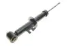 Амортизатор (задній) Mini (R50/R53/R56/R57/R58/R59)/Clubman (R55) 1.4-2.0D 06-15 (B4) BILSTEIN 19-215990 (фото 9)