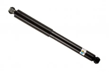 Амортизатор підвіски BILSTEIN 19-216966