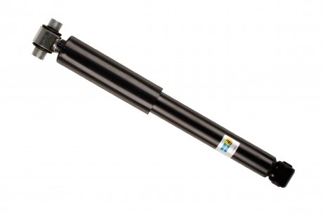 Амортизатор підвіски BILSTEIN 19-217161