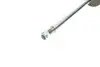 Амортизатор (задний) BMW 3 (F30/F80) 11- N13/N20/N47 (B4) BILSTEIN 19-217994 (фото 7)