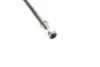 Амортизатор (задний) BMW 3 (F30/F80)/4 (F32/F82) 11- N13/N20/N47 (B4) BILSTEIN 19-218014 (фото 4)