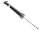 Амортизатор (задний) BMW 3 (F30/F80)/4 (F32/F82) 11- N13/N20/N47 (B4) BILSTEIN 19-218014 (фото 5)