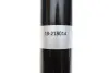 Амортизатор (задний) BMW 3 (F30/F80)/4 (F32/F82) 11- N13/N20/N47 (B4) BILSTEIN 19-218014 (фото 6)