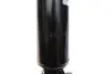 Амортизатор (задний) BMW 3 (F30/F80)/4 (F32/F82) 11- N13/N20/N47 (B4) BILSTEIN 19-218014 (фото 7)