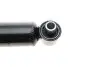 Амортизатор (задний) BMW 3 (F30/F80)/4 (F32/F82) 11- N13/N20/N47 (B4) BILSTEIN 19-218014 (фото 8)