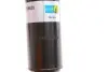 Амортизатор (передній) Land Rover Discovery III/IV 04-18 (B4) BILSTEIN 19-218625 (фото 4)
