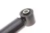 Амортизатор (передній) Land Rover Discovery III/IV 04-18 (B4) BILSTEIN 19-218625 (фото 6)