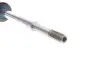 Амортизатор (передній) Land Rover Discovery III/IV 04-18 (B4) BILSTEIN 19-218625 (фото 7)